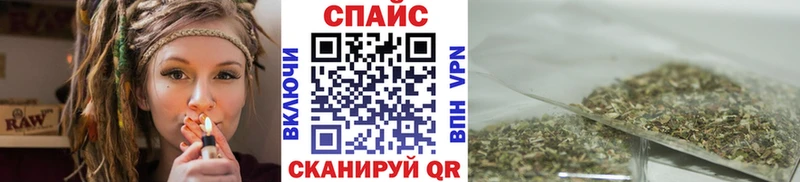 Бутират оксана  blacksprut tor  Топки 