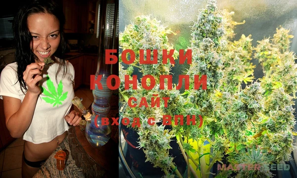скорость Белокуриха