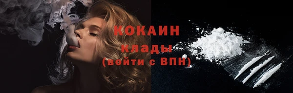 прущая мука Новодвинск