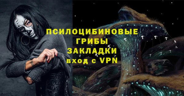 альфа пвп Новозыбков